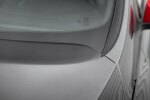 Maxton Bonnet Extension Ford Focus Mk3 / Mk3 FL / ST / RS