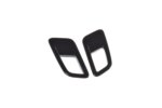 Maxton Bonnet Vents Ford Focus ST-Line / ST Mk4 ( Smaller )