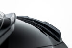 Maxton spodnji spoiler extension for BYD Sealion 7 Mk1