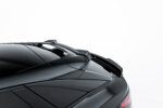 Maxton spodnji spoiler extension for BYD Sealion 7 Mk1