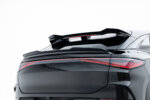 Maxton spodnji spoiler extension for BYD Sealion 7 Mk1