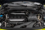 [Carbon] Maxton carbon engine cover for BMW 1 F40 M135i