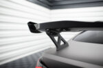 [Carbon] Maxton carbon spoiler wing for BMW M4 G82 / G82 Facelift / M440i / 4 M-Pack G22 / G22 Facelift