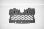 [Carbon] Maxton carbon lower engine cover for BMW M2 G87