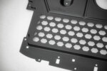 [Carbon] Maxton carbon lower engine cover for BMW M2 G87