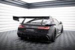 [Carbon] Maxton Carbon Spoiler za Audi R8 Mk2