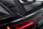 [Carbon] Maxton Carbon Spoiler za Audi R8 Mk2