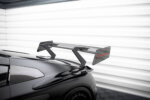 [Carbon] Maxton Carbon Spoiler za Audi R8 Mk2