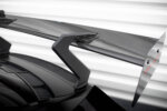 [Carbon] Maxton Carbon Spoiler za Audi R8 Mk2