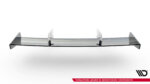 [Carbon] Maxton carbon spoiler for Chevrolet Corvette C8