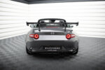 [Carbon] Maxton Carbon Spoiler JDM Style za Mazda MX-5 ND (Mk4)