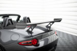 [Carbon] Maxton Carbon Spoiler JDM Style za Mazda MX-5 ND (Mk4)