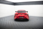 [Carbon] Maxton Carbon Spoiler za Lexus LC