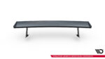[Carbon] Maxton Carbon Spoiler for Mazda MX5 Hardtop NC(MK3)