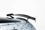 [Carbon] Maxton Carbon Spoiler za Mercedes-AMG GT 43 / 63 / 55 / 63 S E Performance C192