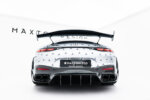 [Carbon] Maxton Carbon Spoiler za Mercedes-AMG GT 43 / 63 / 55 / 63 S E Performance C192