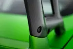 [Carbon] Maxton carbon spoiler for Mercedes-AMG GTR C190 Facelift