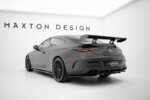 [Carbon] Maxton Carbon Spoiler V.1 za Mercedes-Benz CLE AMG-Line C236