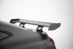 [Carbon] Maxton Carbon Spoiler V.1 za Mercedes-Benz CLE AMG-Line C236