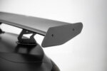 [Carbon] Maxton Carbon Spoiler V.1 za Mercedes-Benz CLE AMG-Line C236
