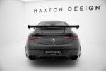 [Carbon] Maxton Carbon Spoiler V.2 for Mercedes-Benz CLE AMG-Line C236