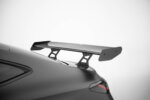 [Carbon] Maxton Carbon Spoiler V.2 for Mercedes-Benz CLE AMG-Line C236