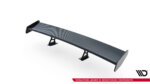 [Carbon] Maxton Carbon Spoiler V.2 for Mercedes-Benz CLE AMG-Line C236