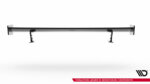 [Carbon] Maxton Carbon Spoiler With External Brackets Uprights for Audi A5 Coupe 8T