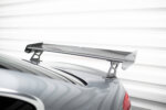 [Carbon] Maxton Carbon Spoiler With External Brackets Uprights za BMW 3 / M3 Coupe E92