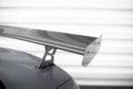 [Carbon] Maxton carbon spoiler with internal brackets for BMW 3 / M3 Coupe E92