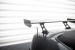 [Carbon] Maxton karbon spojler s unutarnjim nosači za Mazda MX-5 ND (Mk4)