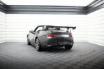 [Carbon] Maxton karbon spojler s unutarnjim nosači za Mazda MX-5 ND (Mk4)