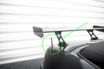[Carbon] Maxton karbon spojler s unutarnjim nosači za Mazda MX-5 ND (Mk4)