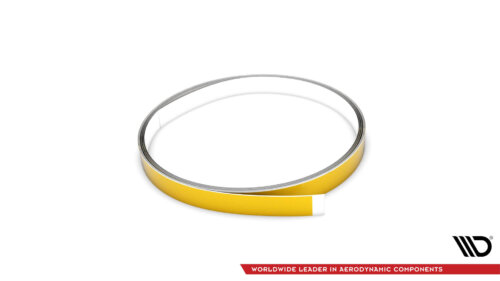 Maxton Decorative stripe for self sticking