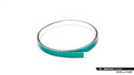 Maxton Decorative stripe for self sticking