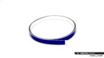 Maxton Decorative stripe for self sticking
