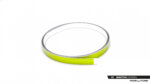 Maxton Decorative stripe for self sticking
