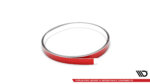 Maxton Decorative stripe for self sticking