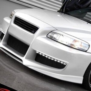 Maxton Eyebrows Volvo V70