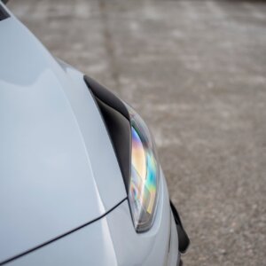 Maxton veke farova za Ford Fiesta Mk8 ST / ST-Line / Standard