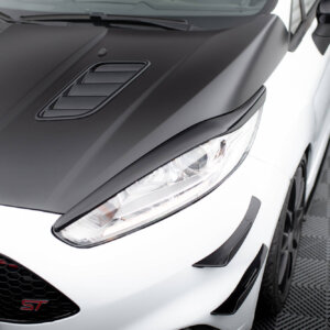 Maxton veke farova V.1 za Ford Fiesta ST / ST-Line / Standard Mk7 FL