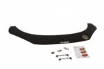 Maxton front racing splitter for Audi R8