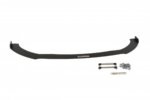 Maxton front racing splitter for Mazda MX-5 Mk4