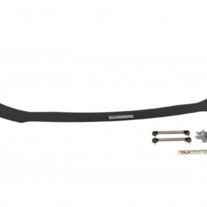 Maxton prednji racing splitter za Mazda MX-5 Mk4