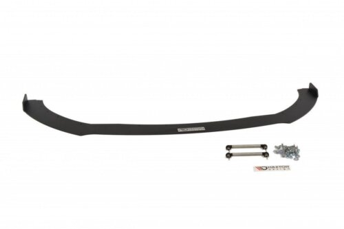 Maxton front racing splitter for Mazda MX-5 Mk4
