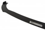 Maxton front racing splitter for Mazda MX-5 Mk4