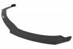 Maxton front racing splitter for Mazda MX-5 Mk4
