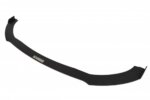 Maxton front racing splitter for Mazda MX-5 Mk4