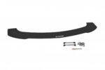 Maxton prednji racing splitter za Mercedes-Benz C Sedan / Estate AMG-Line W204 / S204