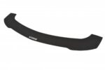 Maxton prednji racing splitter za Mercedes-Benz C Sedan / Estate AMG-Line W204 / S204